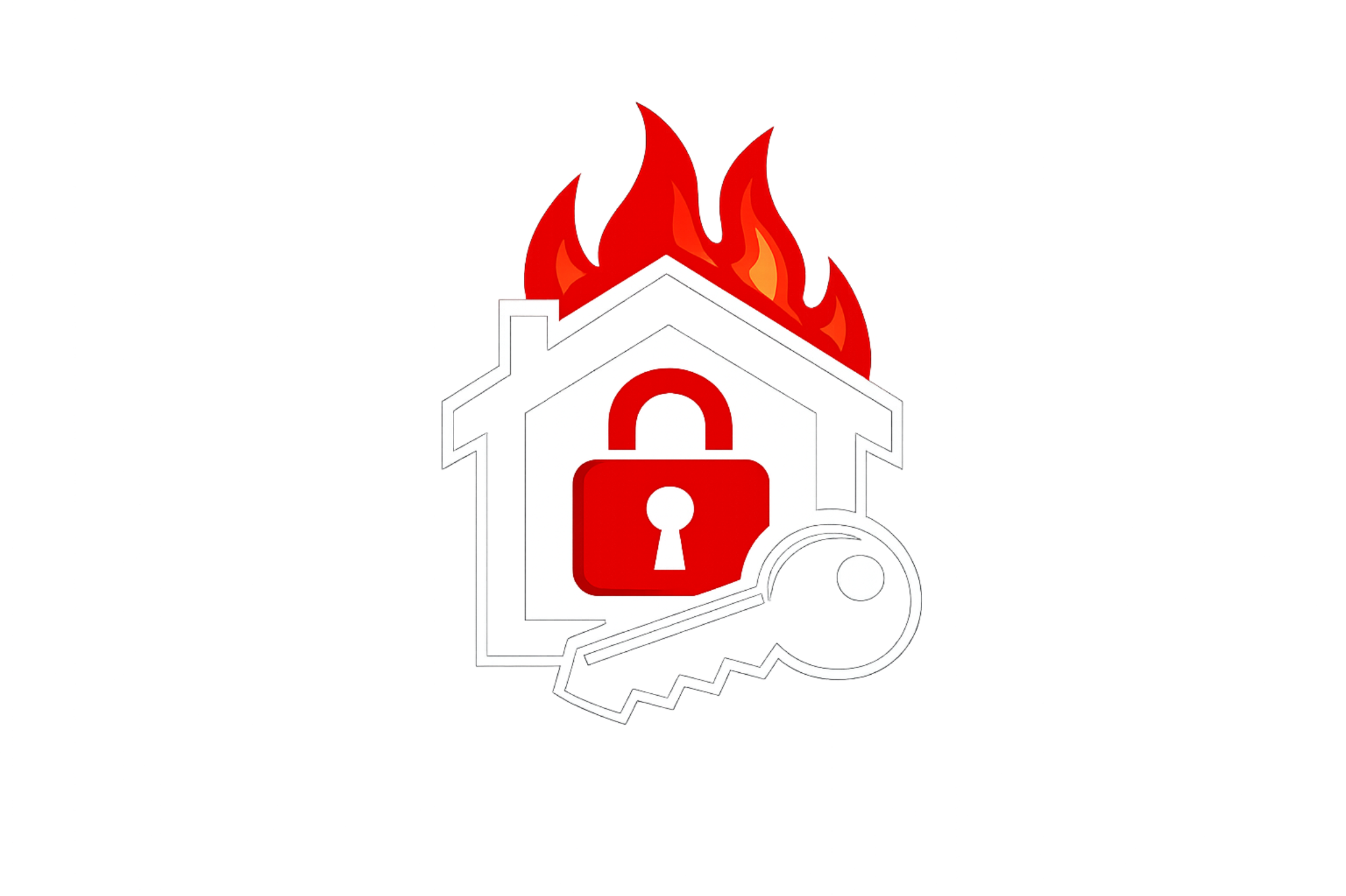 Schließtechnik Daniels Icon