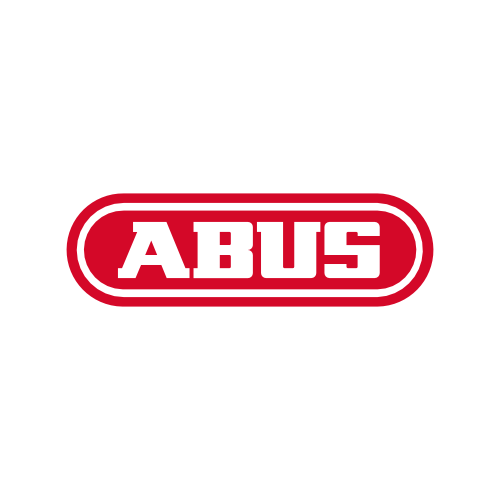 ABUS Logo