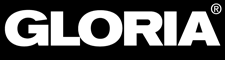 GLORIA Logo